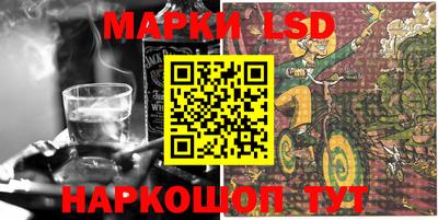 apvp Краснодар