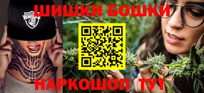 apvp Краснодар