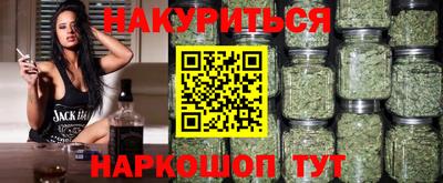 сатива Краснознаменск
